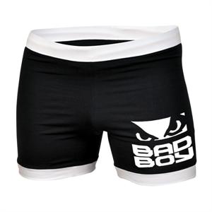 Bad Boy MMA Vale Tudo Shorts